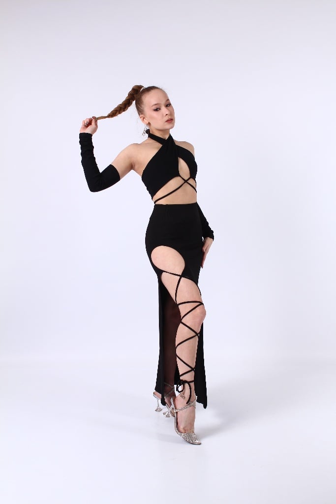 Sofya Soul