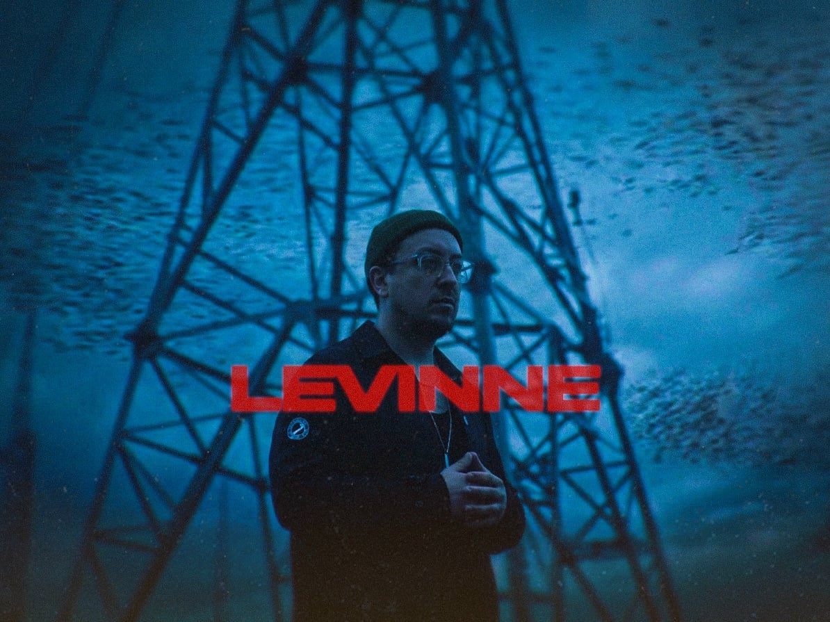 LEVINNE