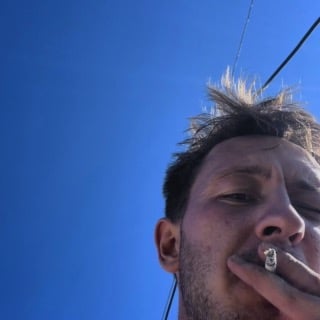 WHITE DEVIL