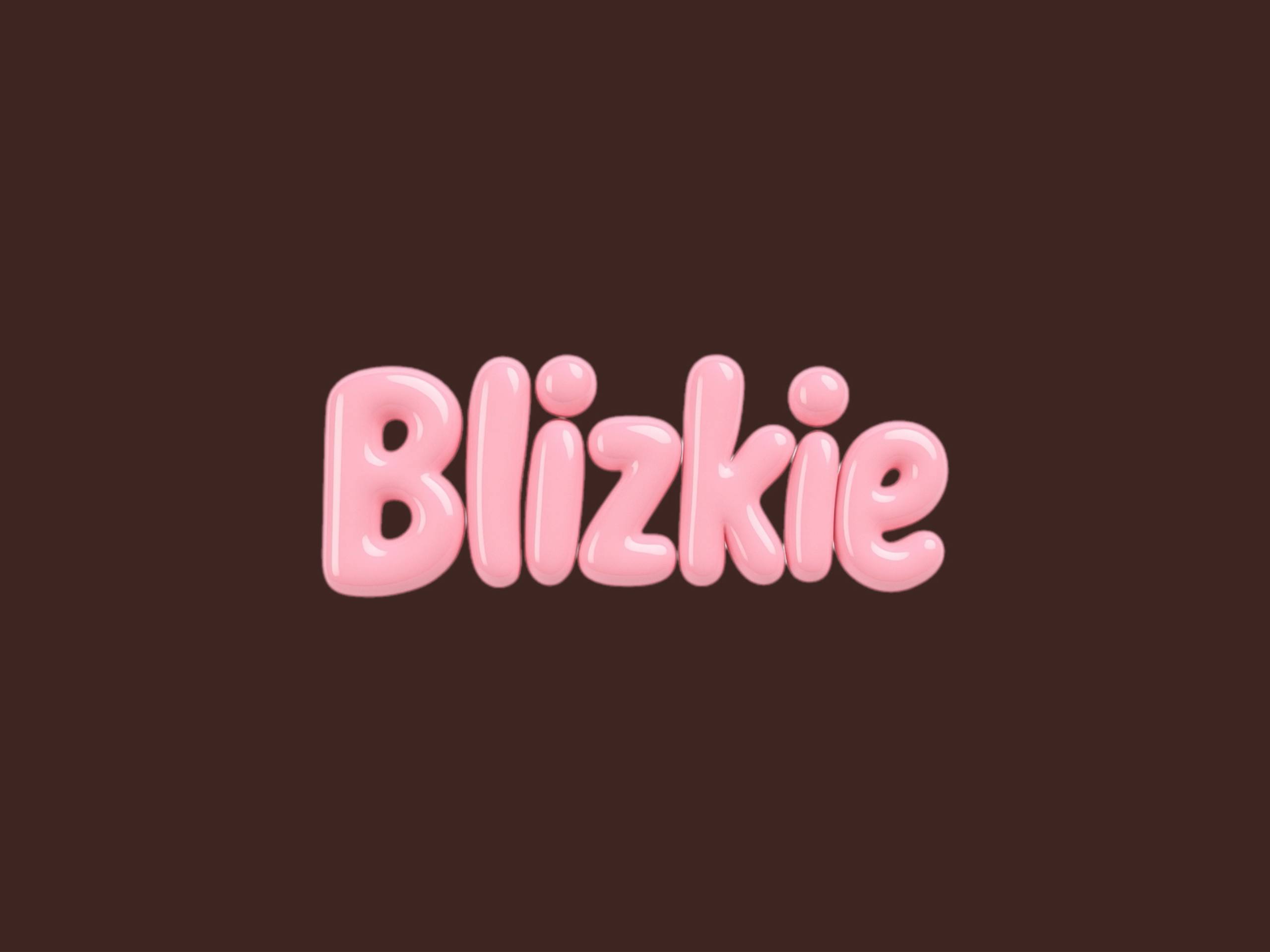 Blizkie