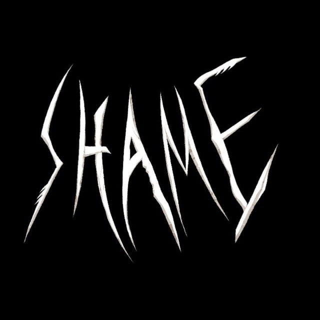 Shame