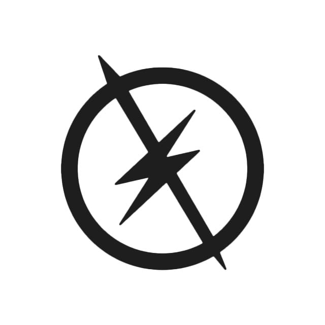 ELECTRODVOR