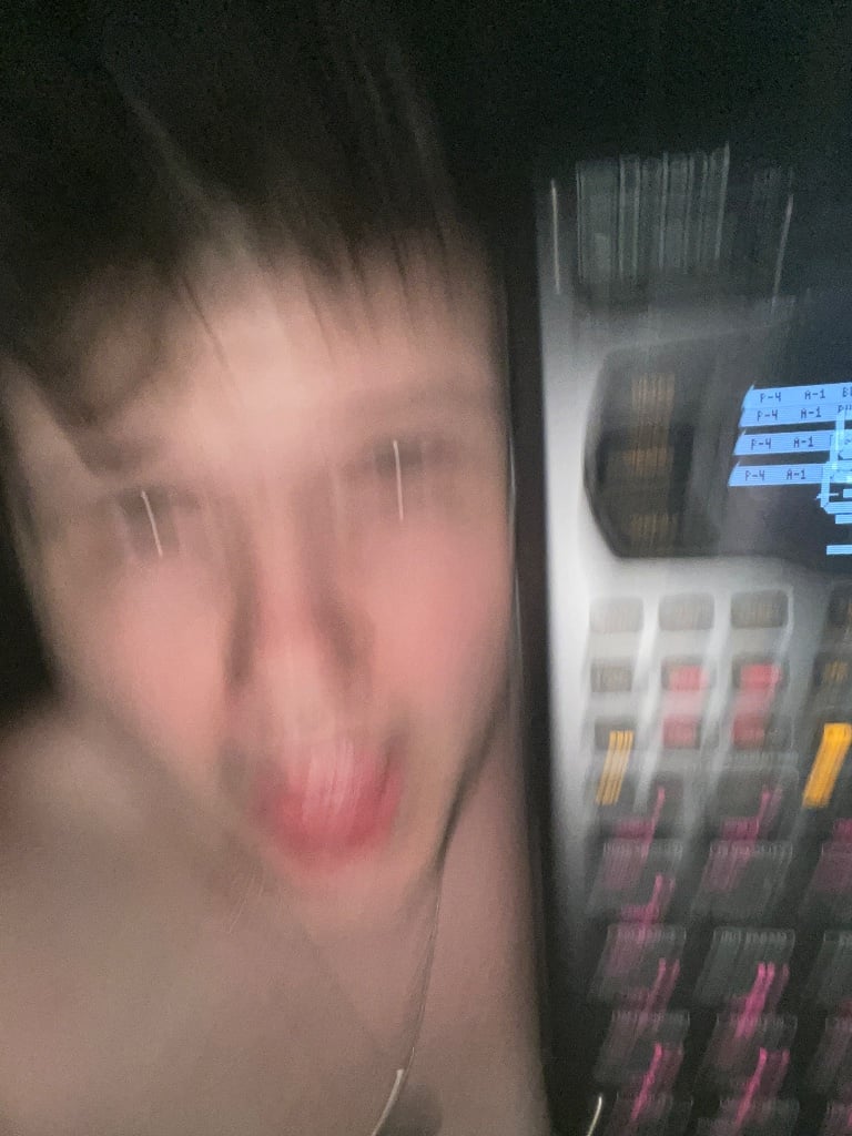 mishochek