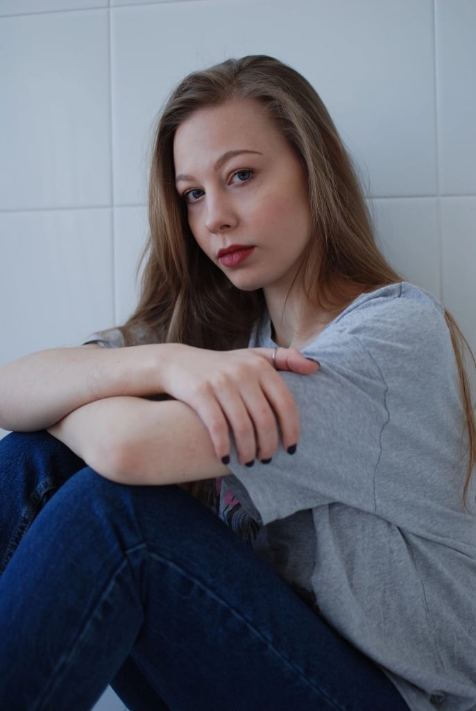 alisach