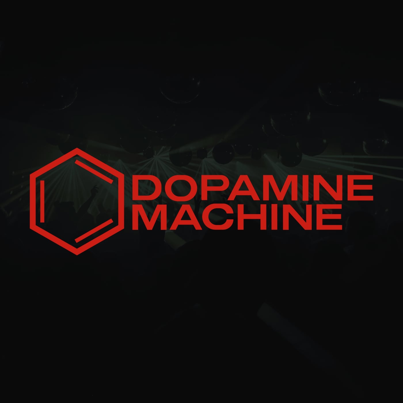 Dopamine Machine