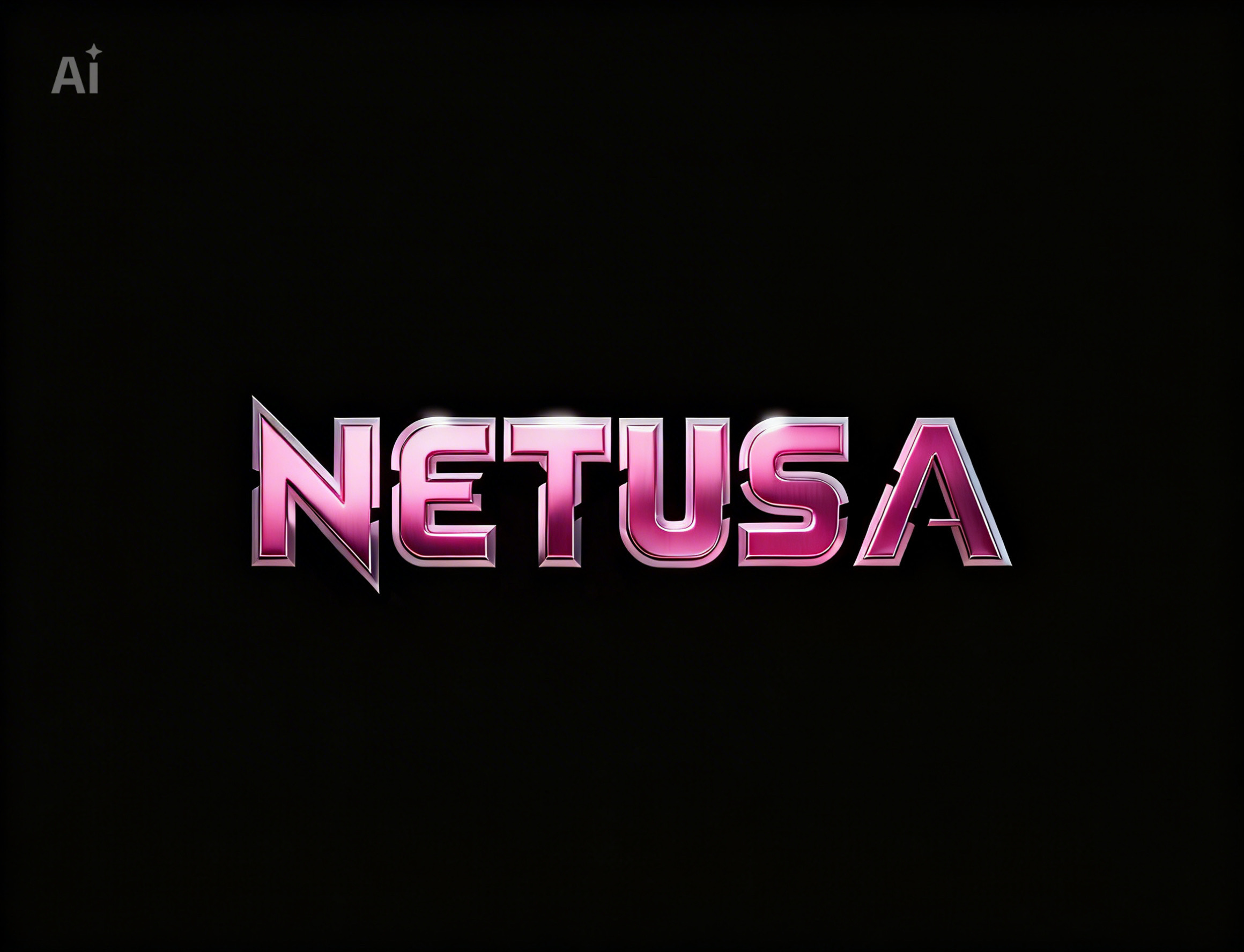 NETUSA