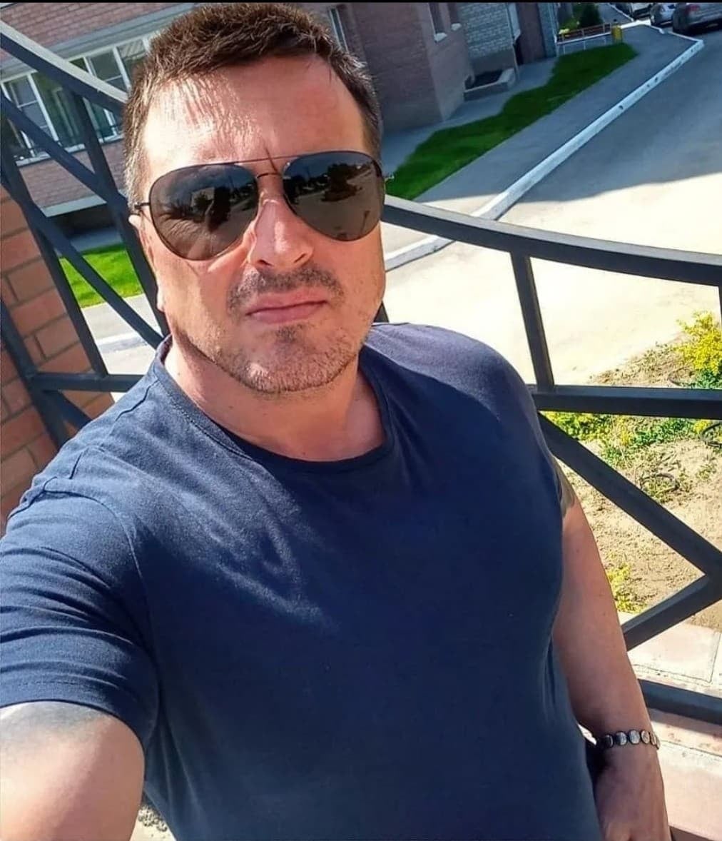 DIMA GREK