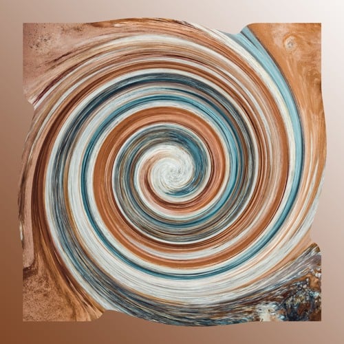 Katar, Toni Sizer - Missing