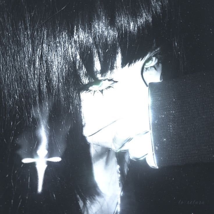 Бит «voshood mas (B min, 111 BPM)» — obsxssed