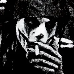 Бит «Orchid» — cooked.bychief