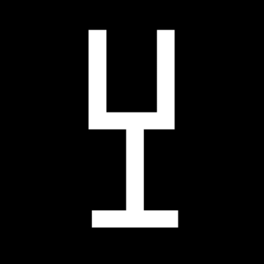 Нео-рюмочная Терапия
