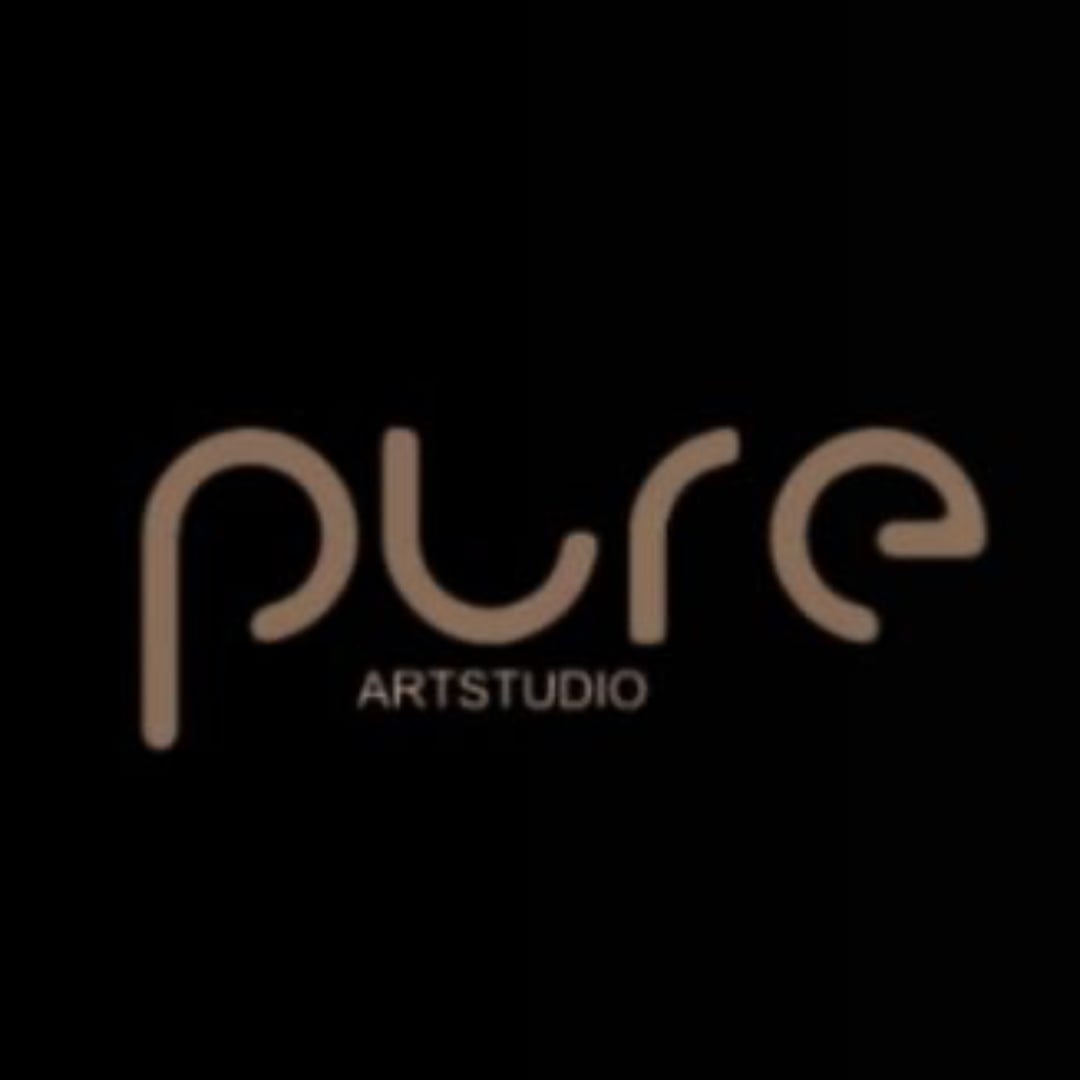 Pure