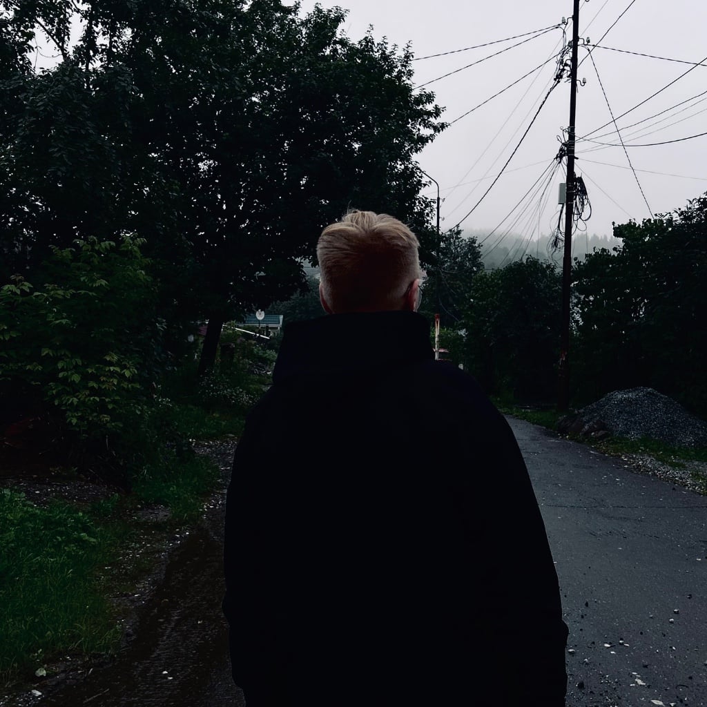 Запрет