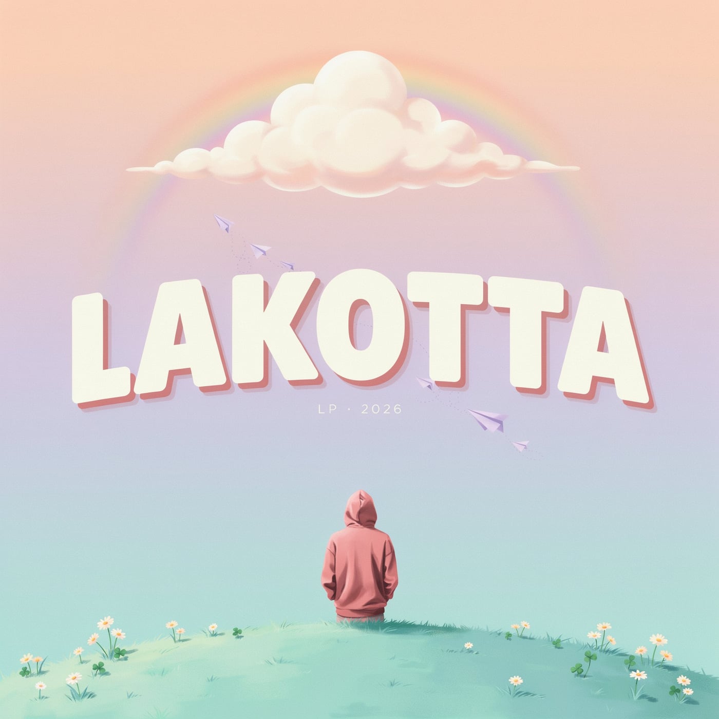 Lakotta