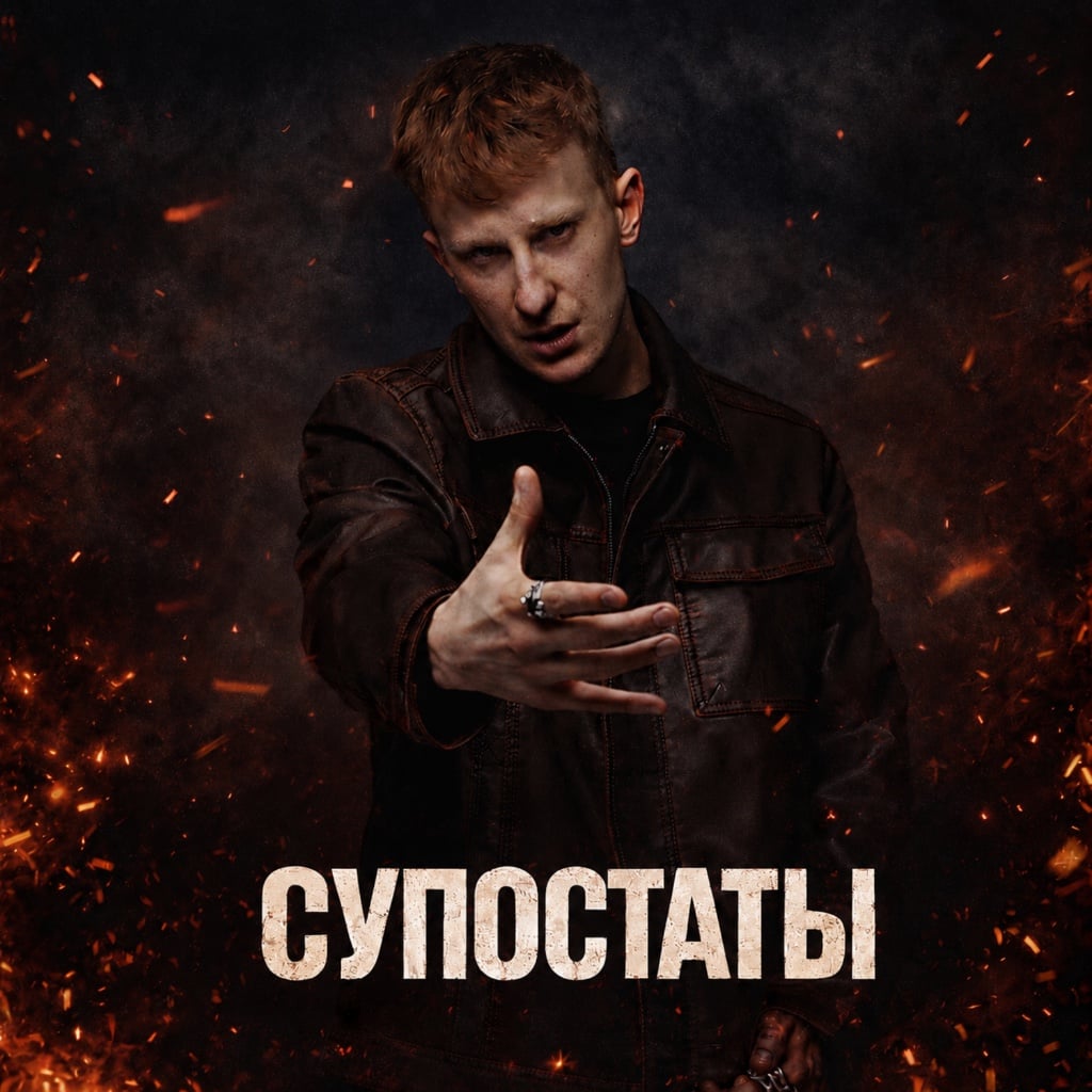 Супостаты