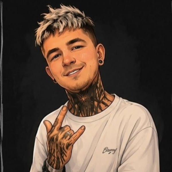 Waytøne