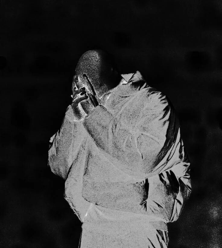 Бит «CP» — vova817