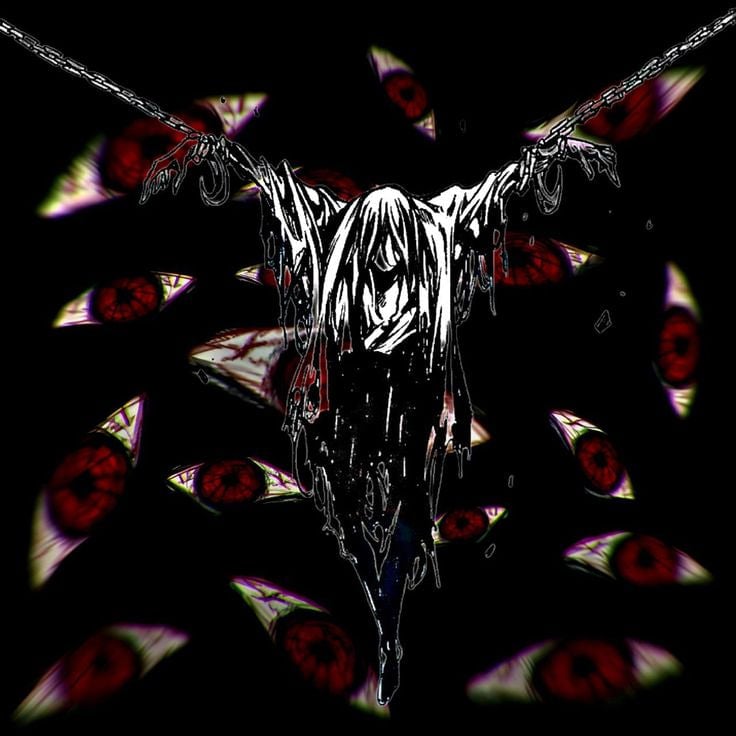 Бит «"Мираж" - Меланхоличный рэп-рок инструментал [pyrokinesis]» — lesheff