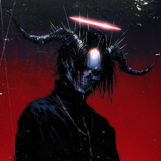 Бит «"А что будет потом" - Меланхоличный рэп с элементами синематика [pyrokinesis]» — lesheff