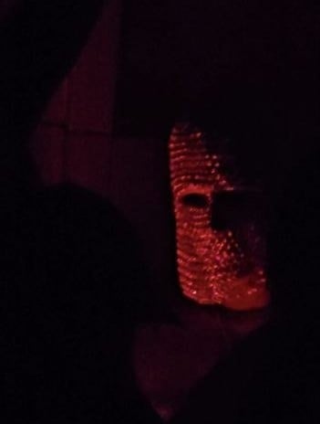 S3SSION
