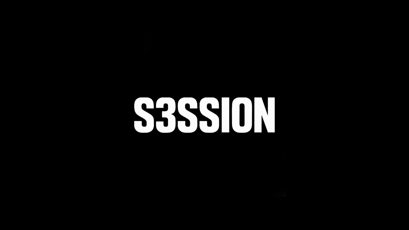 S3SSION
