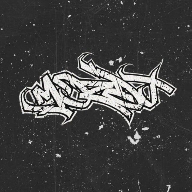 MOZDJ