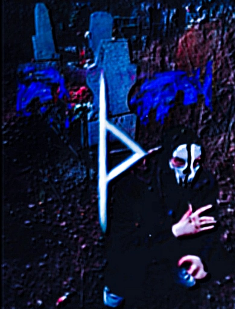 NAVЪ